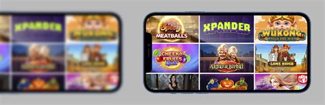 cosmo casino mobile app Beste legale Online Casinos in der Schweiz